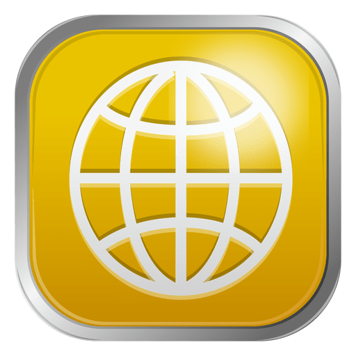 Global Games