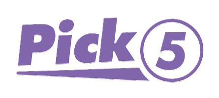 Pick 5