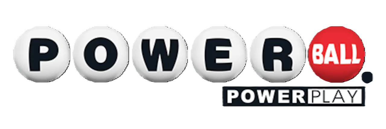Powerball